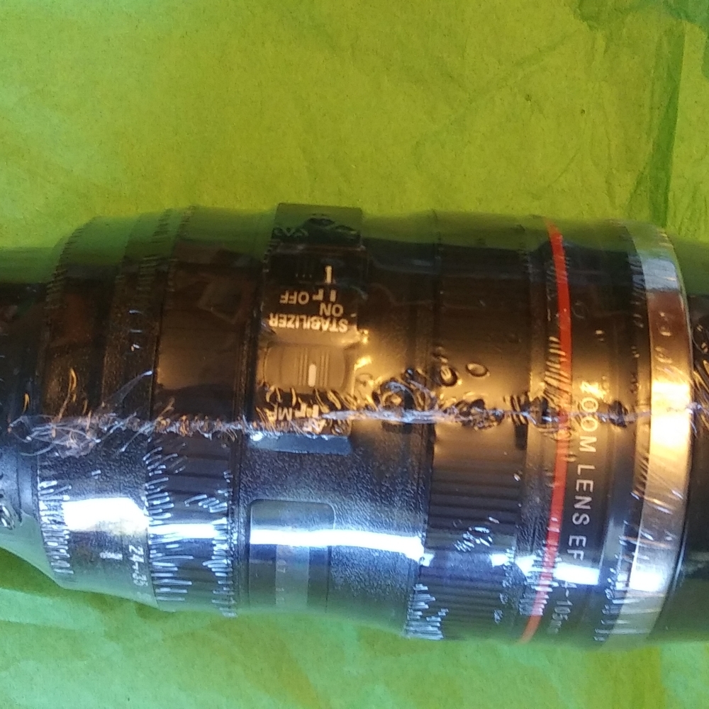 Travel mug - Picture 3 of 6
